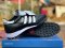 Adidas 100 ปุ่ม