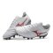 Mizuno Morelia Neo 3 Beta (White-Gray)