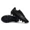 Mizuno Morelia Neo 3 Beta (Black)