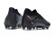 Puma Future 7 Ultimate FG/AG Phenomenal Pack - Black/Blue/Gold