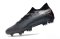 Puma Future 7 Ultimate FG/AG Phenomenal Pack - Black/Blue/Gold