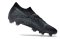 Puma Future 7 Ultimate FG/AG Phenomenal Pack - Black/Blue/Gold