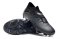 Puma Future 7 Ultimate FG/AG Phenomenal Pack - Black/Blue/Gold