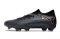 Puma Future 7 Ultimate FG/AG Phenomenal Pack - Black/Blue/Gold