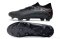 Puma Future 7 Ultimate FG/AG Phenomenal Pack - Black/Blue/Gold