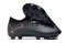 Puma Future 7 Ultimate FG/AG Phenomenal Pack - Black/Blue/Gold