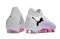 Puma Future 7 Ultimate FG/AG Phenomenal Pack - White/Pink/Black