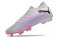 Puma Future 7 Ultimate FG/AG Phenomenal Pack - White/Pink/Black