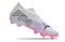 Puma Future 7 Ultimate FG/AG Phenomenal Pack - White/Pink/Black