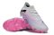 Puma Future 7 Ultimate FG/AG Phenomenal Pack - White/Pink/Black