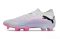 Puma Future 7 Ultimate FG/AG Phenomenal Pack - White/Pink/Black