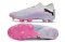 Puma Future 7 Ultimate FG/AG Phenomenal Pack - White/Pink/Black