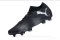 Puma Future 7 Ultimate FG/AG - Black/White