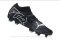 Puma Future 7 Ultimate FG/AG - Black/White