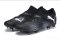 Puma Future 7 Ultimate FG/AG - Black/White