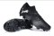 Puma Future 7 Ultimate FG/AG - Black/White