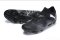 Puma Future 7 Ultimate FG/AG - Black/White