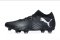 Puma Future 7 Ultimate FG/AG - Black/White