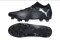 Puma Future 7 Ultimate FG/AG - Black/White