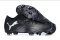 Puma Future 7 Ultimate FG/AG - Black/White