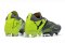 Puma Future 7 Ultimate FG/AG Phenomenal Pack - Grey/Chartreuse