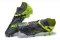 Puma Future 7 Ultimate FG/AG Phenomenal Pack - Grey/Chartreuse