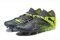 Puma Future 7 Ultimate FG/AG Phenomenal Pack - Grey/Chartreuse