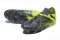 Puma Future 7 Ultimate FG/AG Phenomenal Pack - Grey/Chartreuse