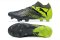 Puma Future 7 Ultimate FG/AG Phenomenal Pack - Grey/Chartreuse