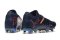 Puma Future 7 Ultimate FTR FG/AG Teaser Pack - Club Navy/Loveable/Gold