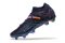 Puma Future 7 Ultimate FTR FG/AG Teaser Pack - Club Navy/Loveable/Gold