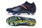 Puma Future 7 Ultimate FTR FG/AG Teaser Pack - Club Navy/Loveable/Gold