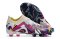 Puma Future Ultimate FG/AG 2023 Neymar Creativity - White/Purple/Fluro Yellow