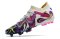 Puma Future Ultimate FG/AG 2023 Neymar Creativity - White/Purple/Fluro Yellow