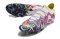 Puma Future Ultimate FG/AG 2023 Neymar Creativity - White/Purple/Fluro Yellow