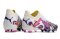 Puma Future Ultimate FG/AG 2023 Neymar Creativity - White/Purple/Fluro Yellow