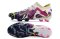 Puma Future Ultimate FG/AG 2023 Neymar Creativity - White/Purple/Fluro Yellow