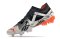 PUMA Future Ultimate Astronaut FG/AG - White/Orange/Asphalt