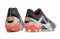 PUMA Future Ultimate Astronaut FG/AG - White/Orange/Asphalt