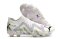 Puma Future Ultimate FG/AG Brilliance - White/Black/Spring Lavender