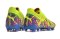 Puma Future Ultimate FG/AG Energy Pack - Ultra Blue/Yellow/Pink