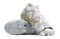 Puma Future Ultimate FG/AG Brilliance - White/Black/Spring Lavender