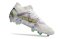 Puma Future Ultimate FG/AG Brilliance - White/Black/Spring Lavender