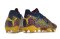 Puma Future Ultimate FG/AG Dream Factory - Persian Blue/Fire Orchid/Yellow