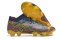 Puma Future Ultimate FG/AG Dream Factory - Persian Blue/Fire Orchid/Yellow