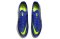 Nike Phantom GT 2 Elite FG Recharge - Blue / Grey / Volt