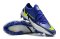 Nike Phantom GT 2 Elite FG Recharge - Blue / Grey / Volt