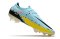 Nike Phantom GT 2 Elite FG Lucent - Ice Blue/Black/Yellow Strike