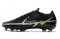 Nike Phantom GT 2 Elite FG Shadow - Black/Grey/Gold