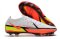 Nike Phantom GT 2 Elite FG Motivation - White / Red / Volt / Black